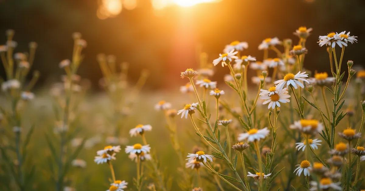 Le chignon bas pour la mariée : l'élégance classique et intemporelle