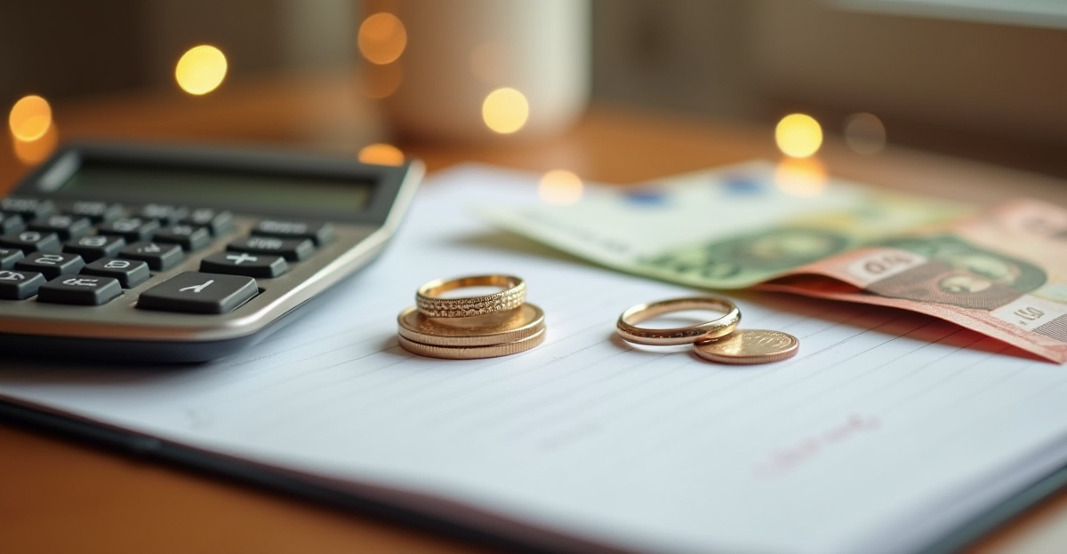 Budget musique mariage 2026 : DJ, orchestre, groupe live et alternatives