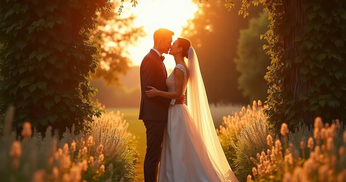 DJ vs groupe de musique mariage : comparatif complet pour bien choisir