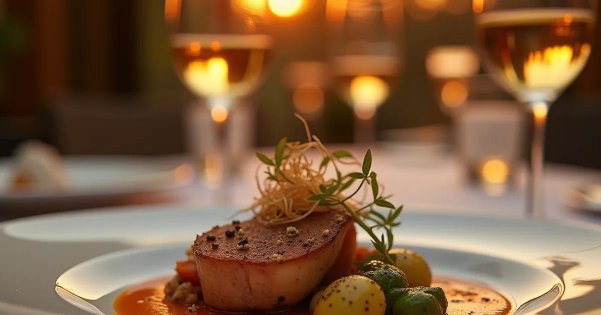 Comparatif traiteurs mariage : toutes les formules et leurs prix en 2026