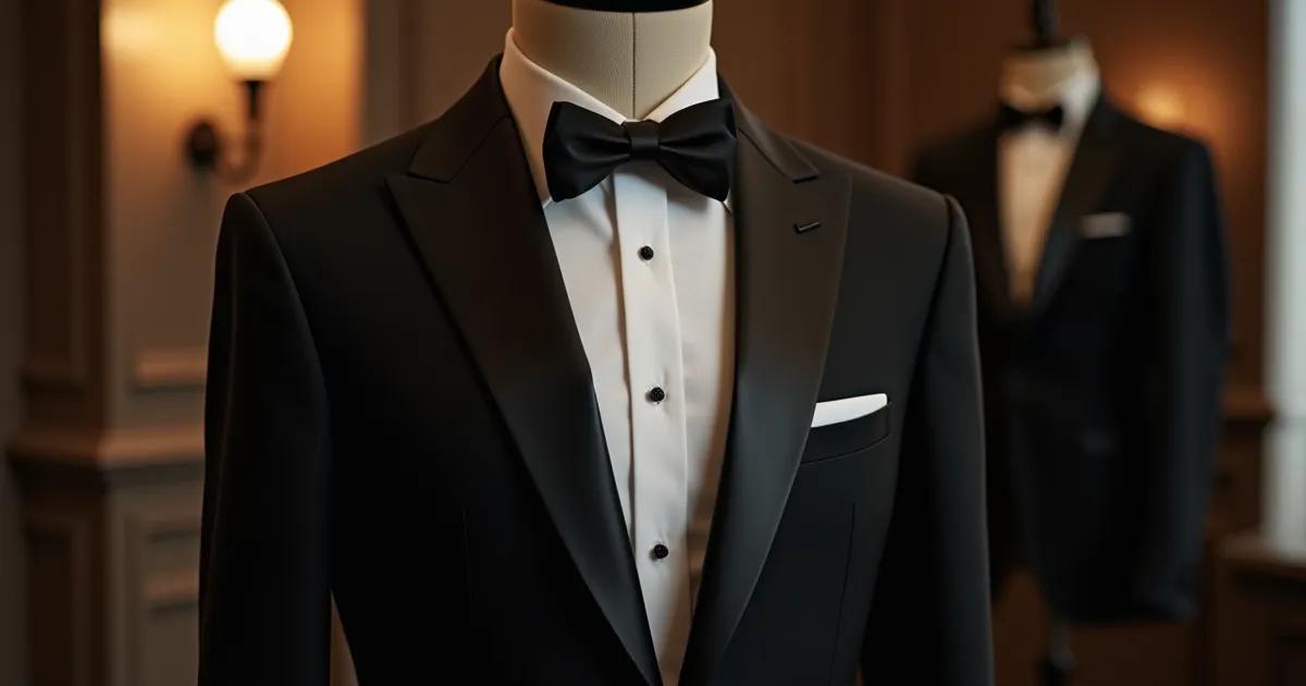 Costume de marié pour mariage champêtre : looks et inspirations 2026