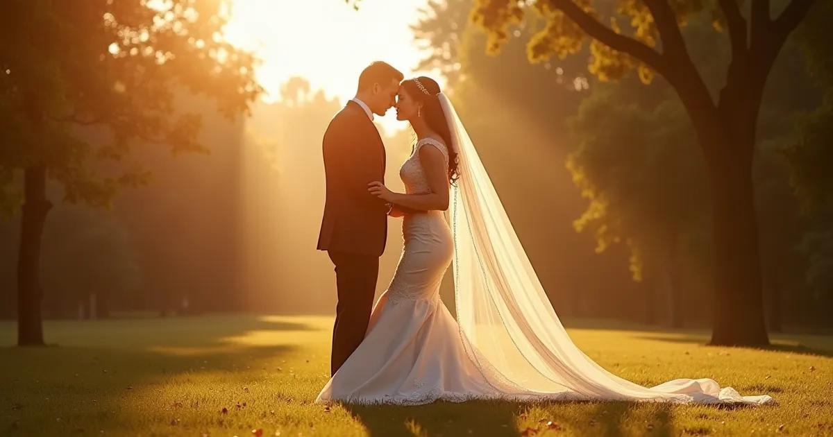 Coussin porte-alliances mariage : guide d'achat complet