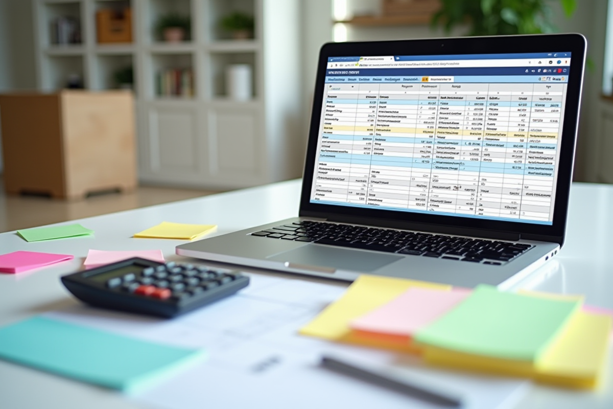 Illustration : Budget décoration mariage : combien prévoir et comment optimiser