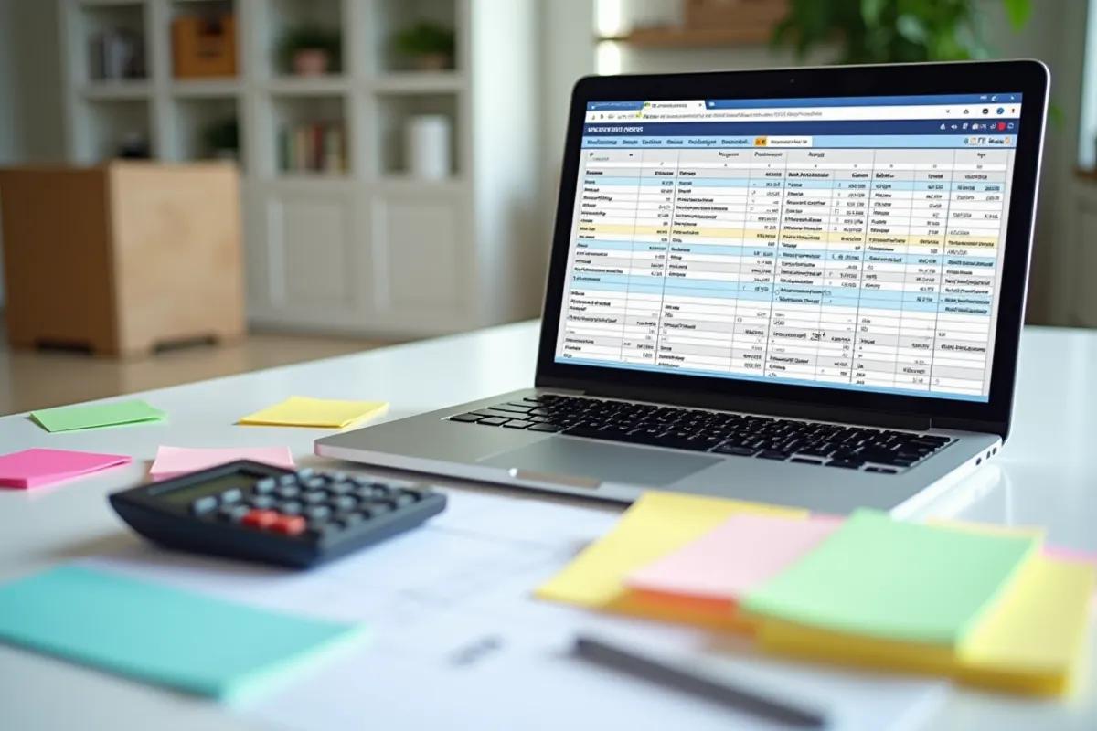 Budget décoration mariage : combien prévoir et comment optimiser