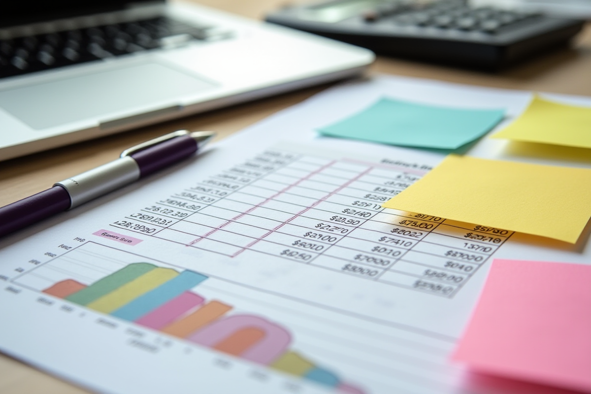 Illustration : Budget demande en mariage : combien prévoir ?