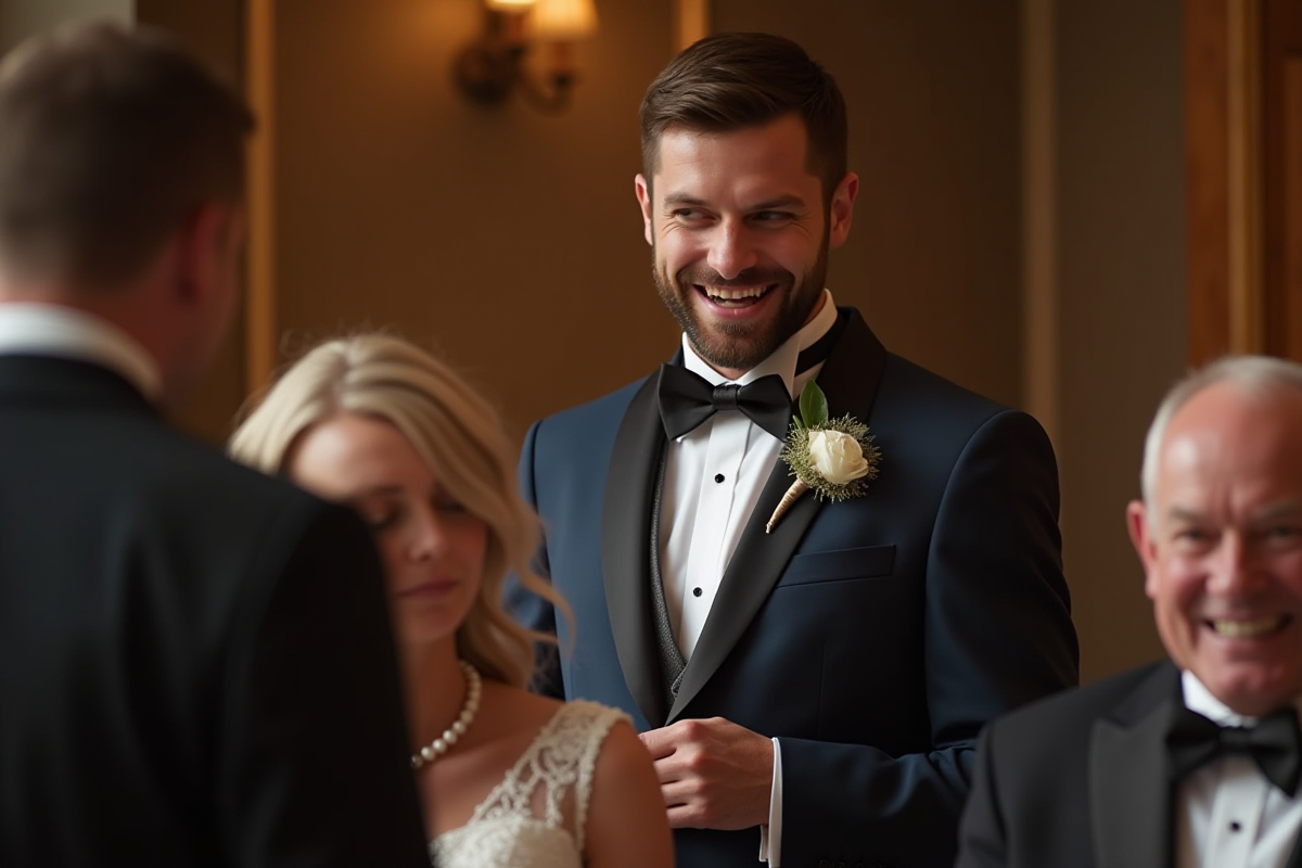 Discours de témoin : guide complet avec exemples