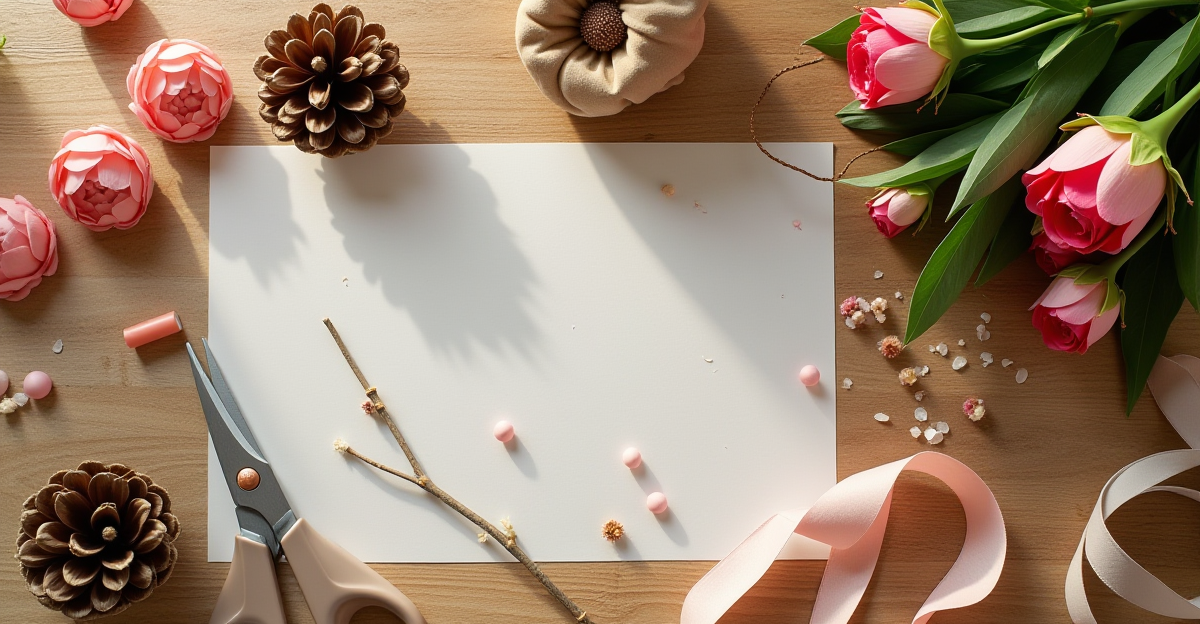 DIY photobooth mariage : accessoires, cadre et installation complète