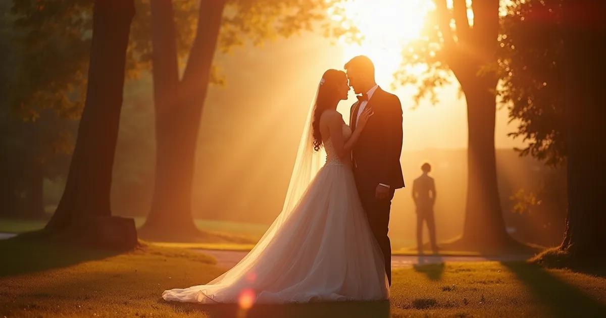 Budget DJ mariage : comprendre les prix et optimiser ses dépenses