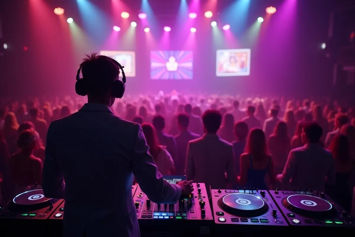 Ouverture de bal mariage : conseils et tarifs