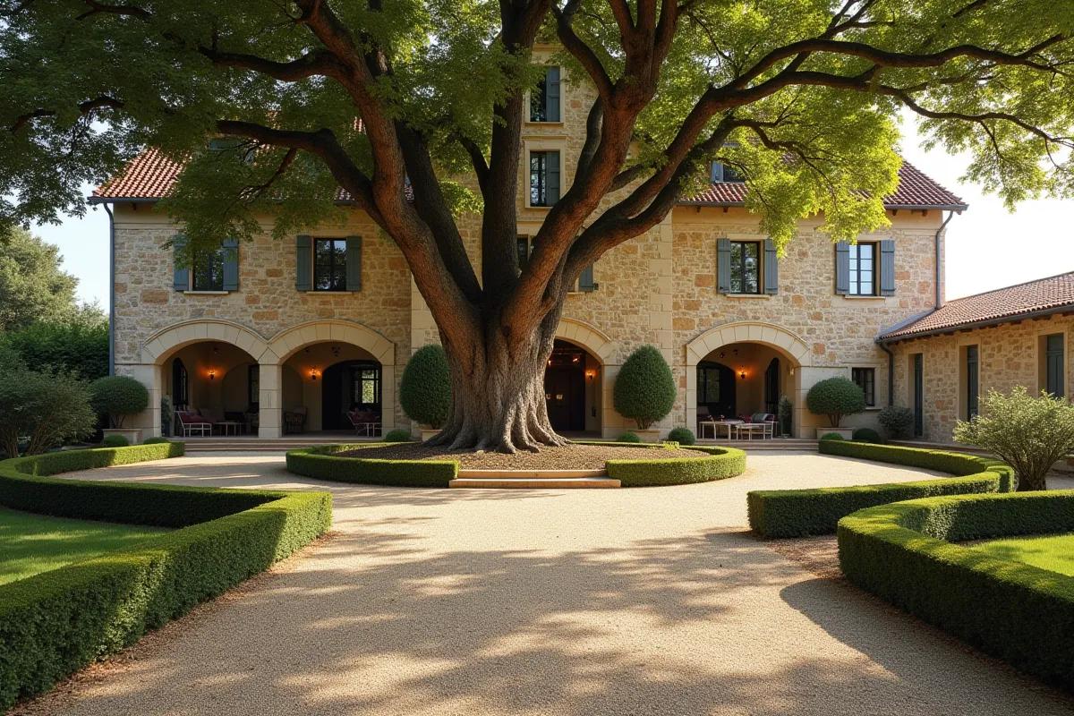 Domaine mariage Toulouse : guide et tarifs 2026