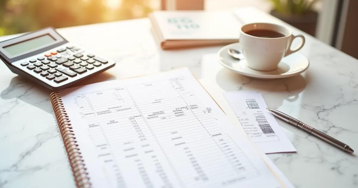 Illustration : Dragées mariage : amande, chocolat et originales — guide complet