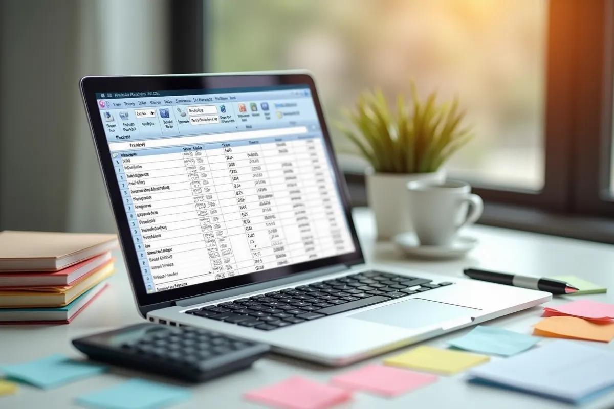 Budget EVG : combien ça coûte et comment le gérer