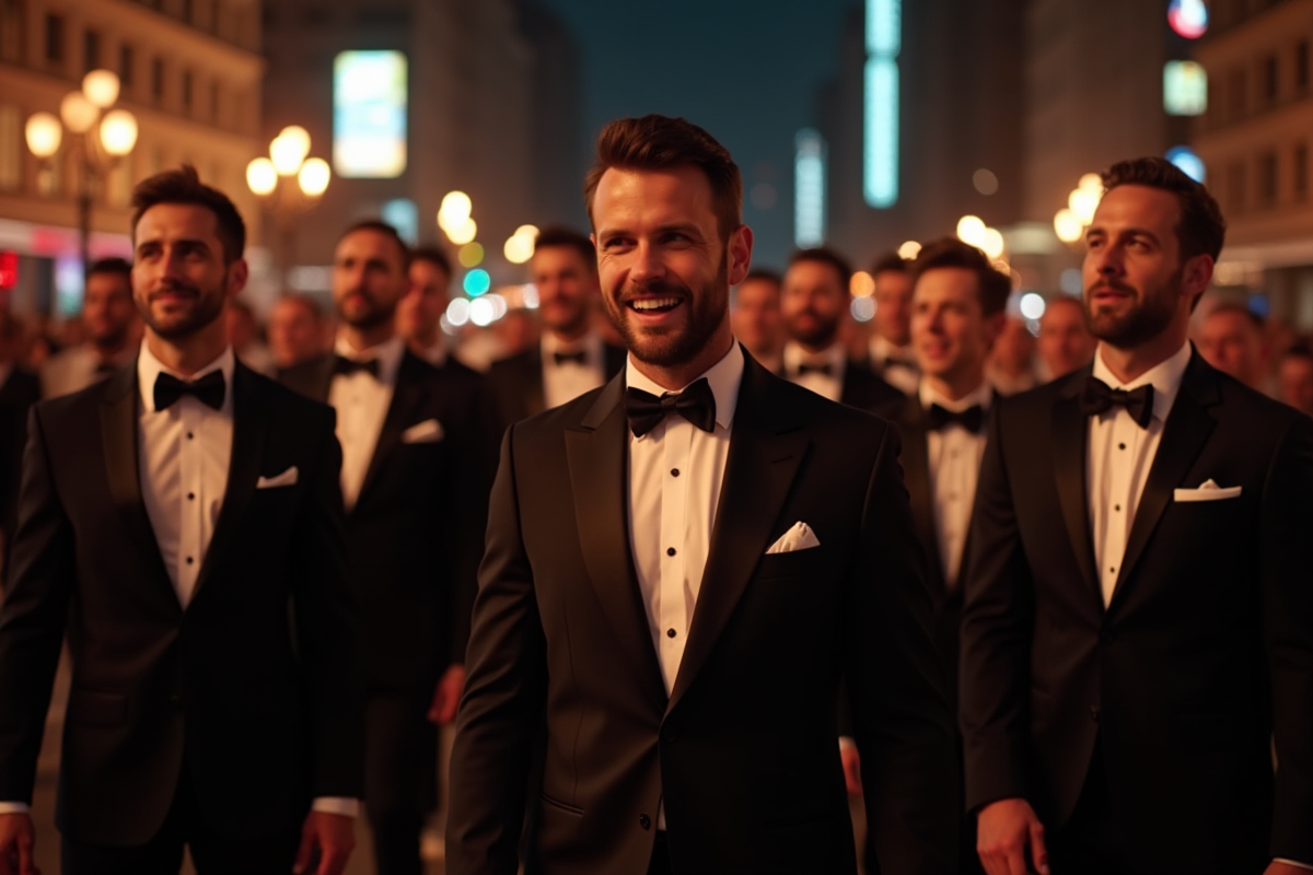 Erreurs EVG : les pièges à éviter absolument