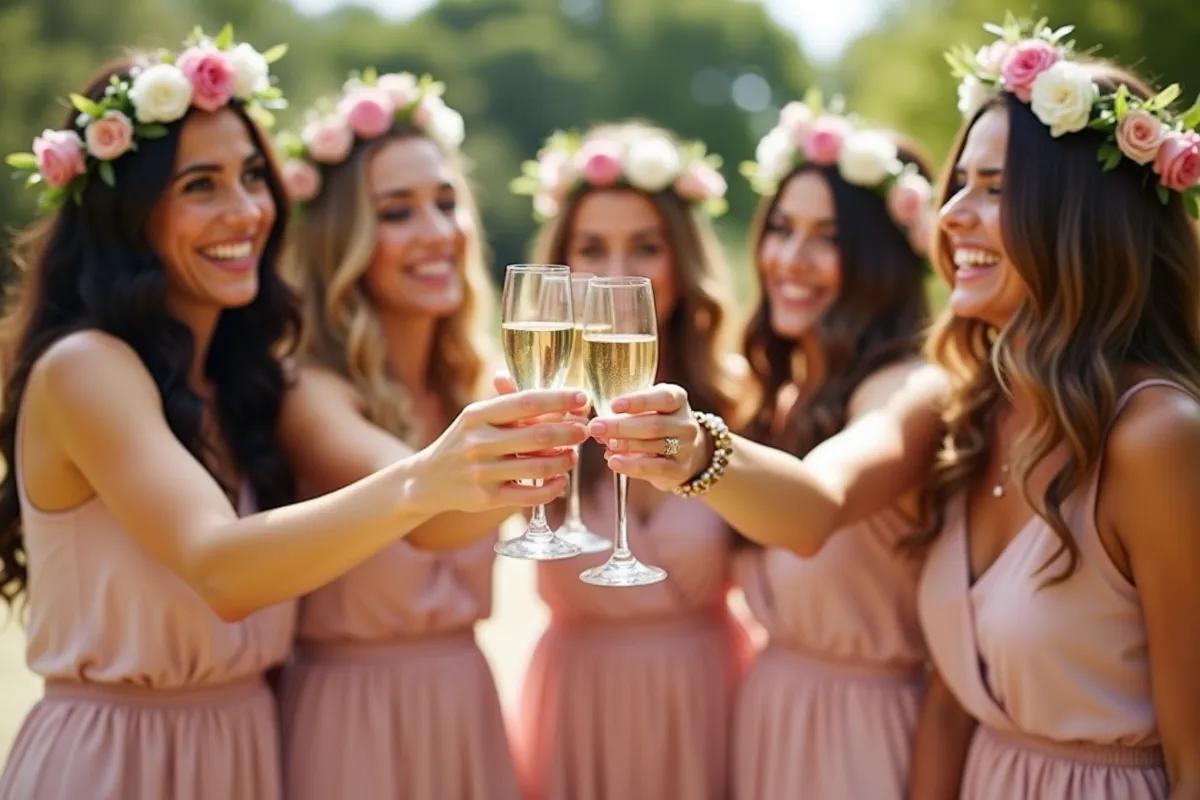 EVG : le guide complet pour un enterrement de vie de garçon