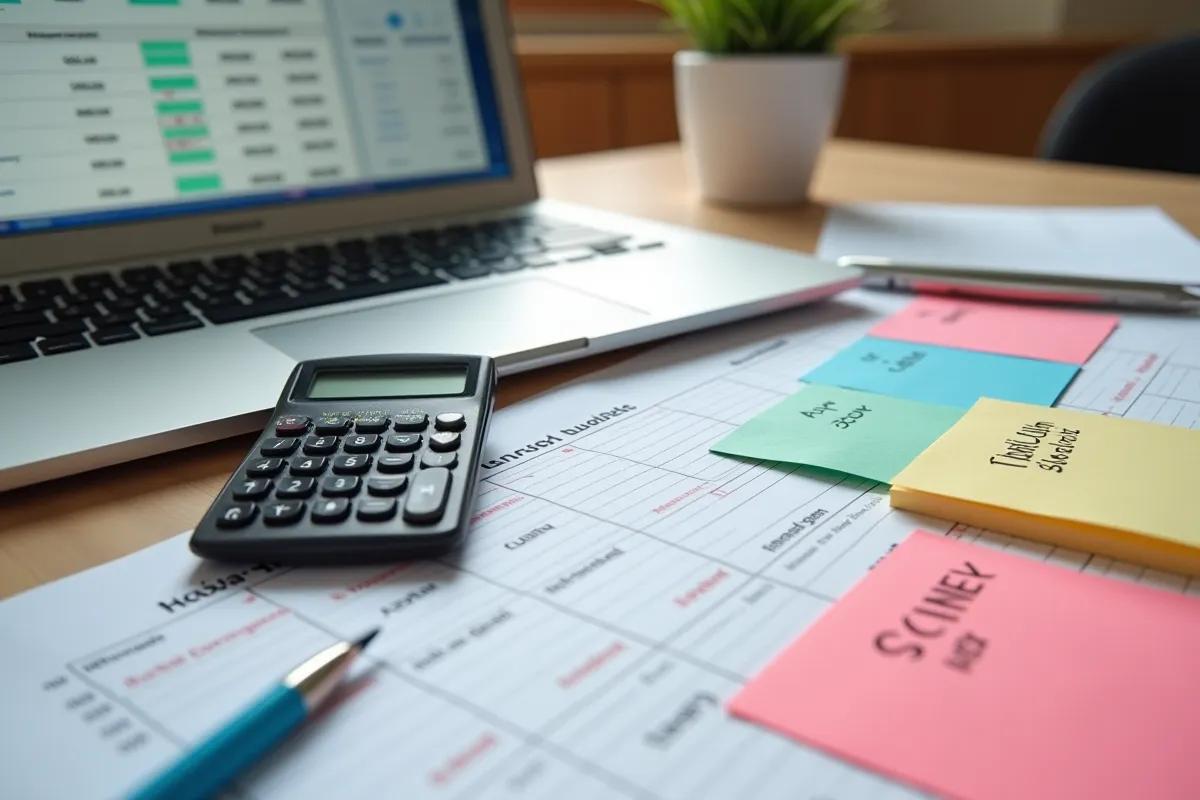 100 idées d'activités EVG pour tous les goûts et budgets