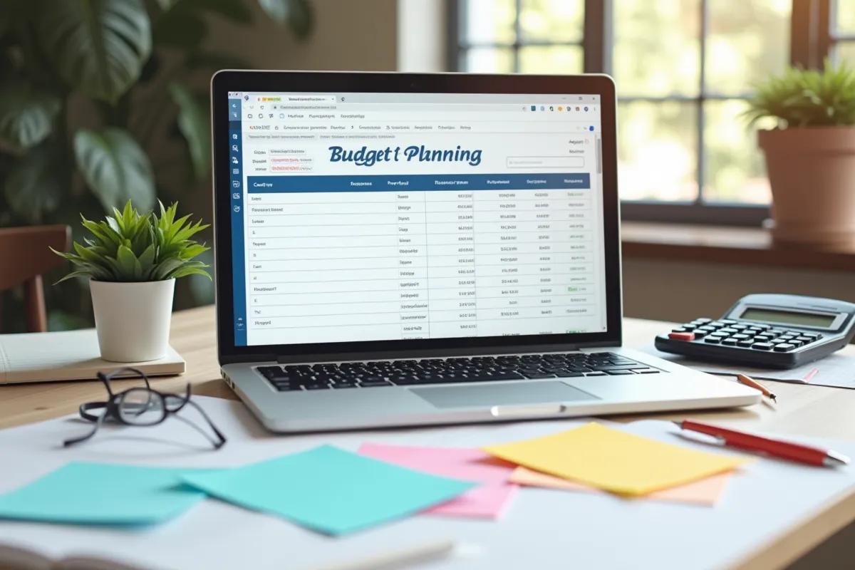 EVG petit budget : fêter sans se ruiner