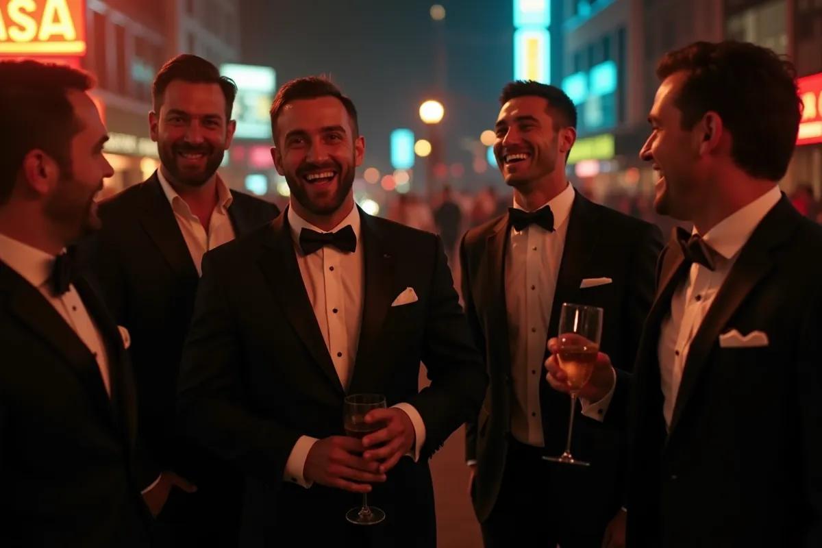 EVG : toutes les questions fréquentes (FAQ)