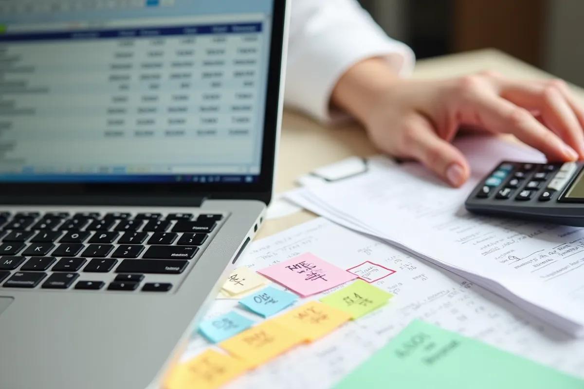 Budget EVJF : combien prévoir et comment gérer les dépenses