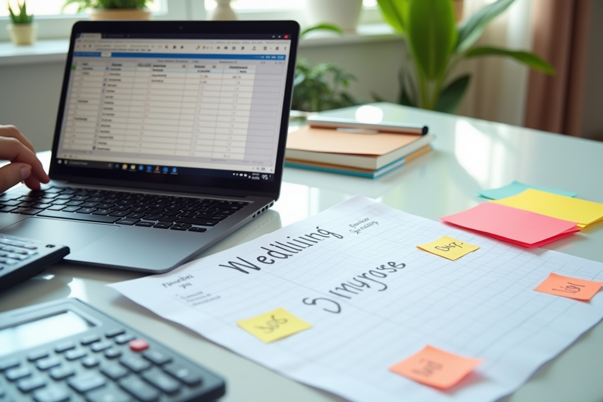 EVJF petit budget : idées géniales sans se ruiner