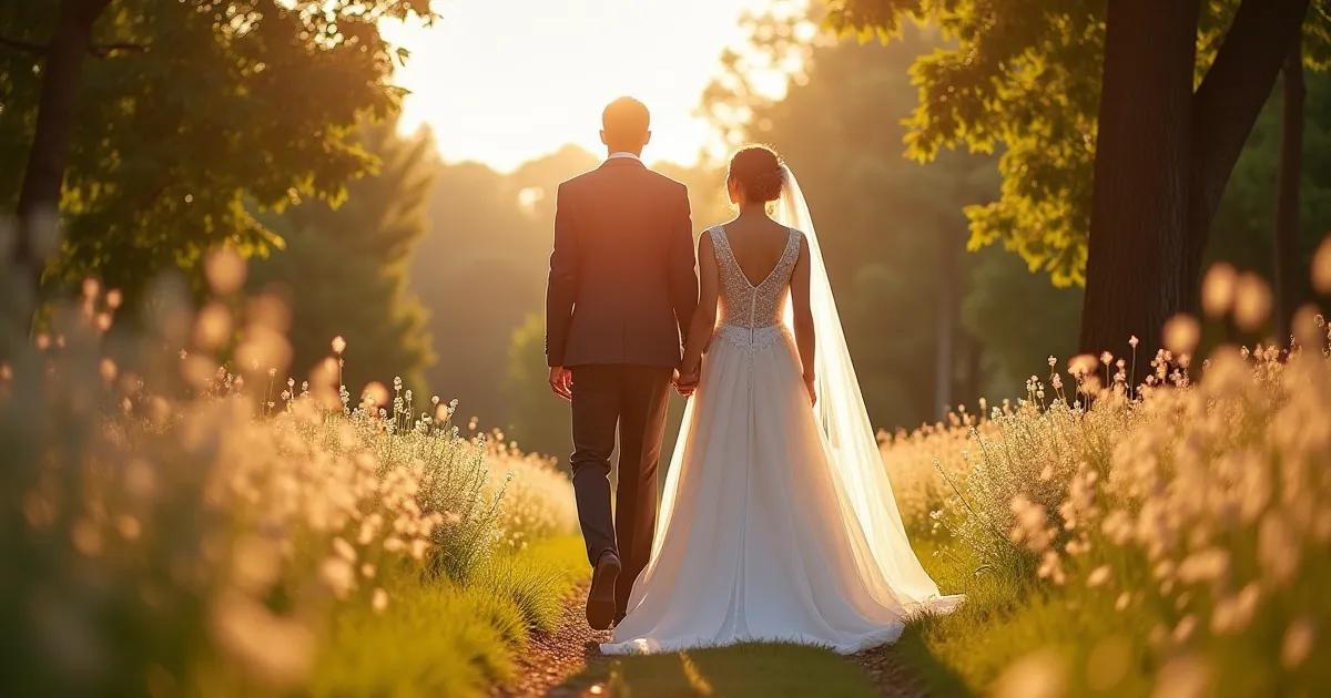 La pochette de faire-part complète : quels encarts inclure et comment les organiser