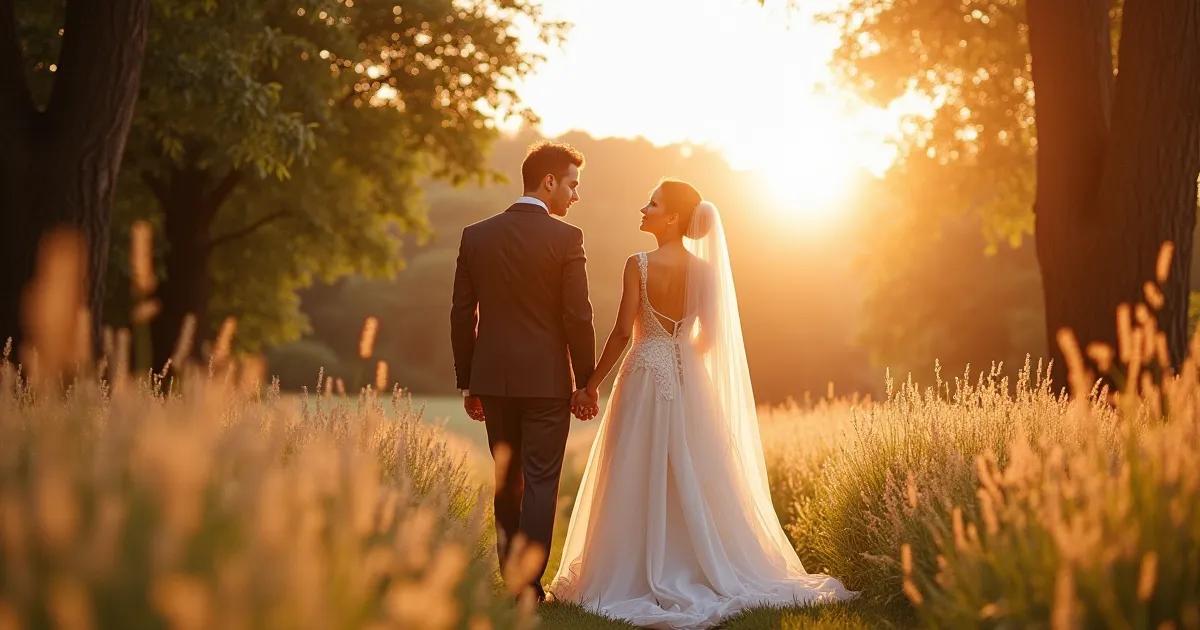 Optimiser son budget fleurs de mariage : les astuces des pros pour économiser sans sacrifier le beau