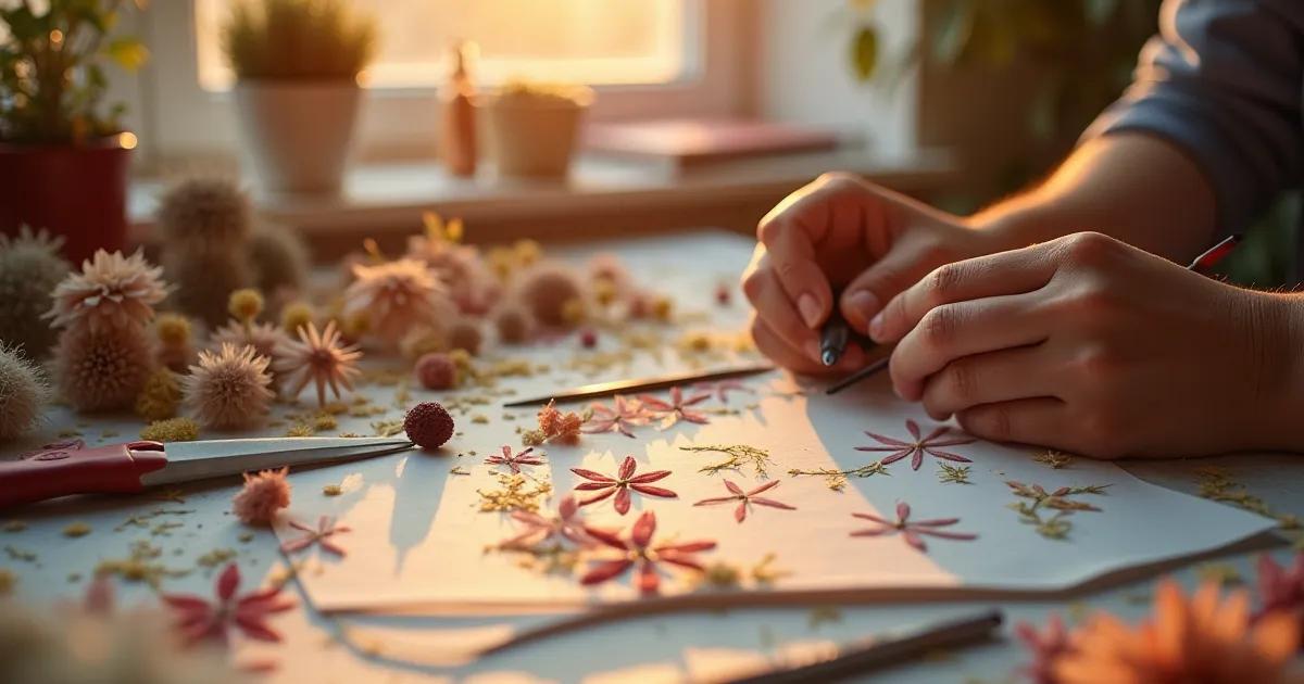 Logistique et installation des fleurs de mariage : tout ce qu'il faut anticiper