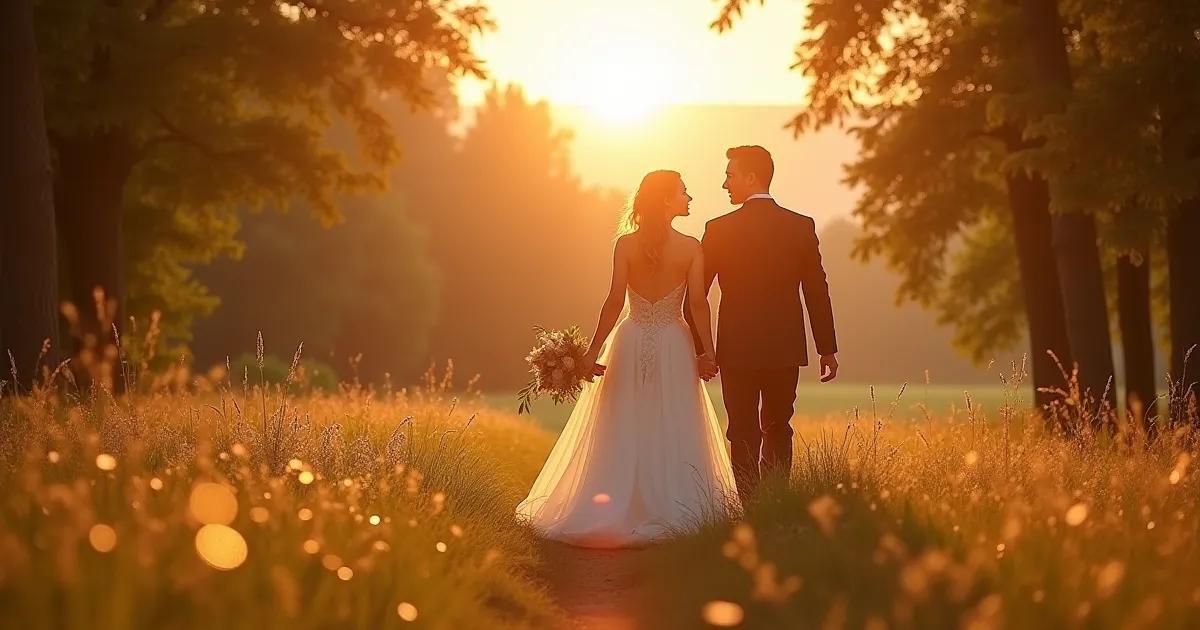 Guide d'achat alliances en or : comparatif or jaune, blanc, rose