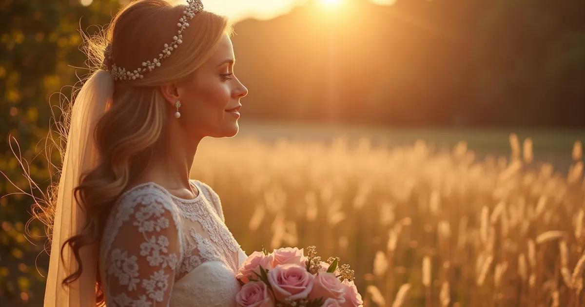 Cadeaux invités mariage : 20 idées originales à tous les budgets