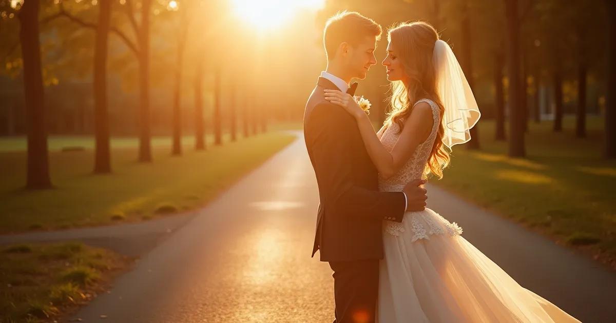 Les meilleures chaussures de mariée selon votre style