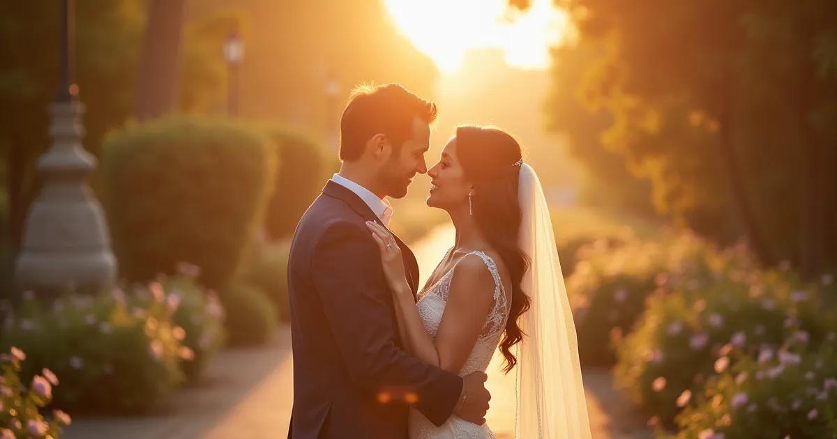 Comparatif livres d'or mariage : classique, photo, vidéo