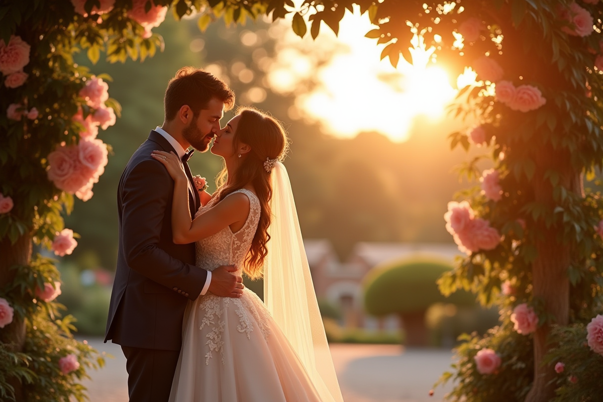 Erreurs à éviter dans le choix du lieu de réception