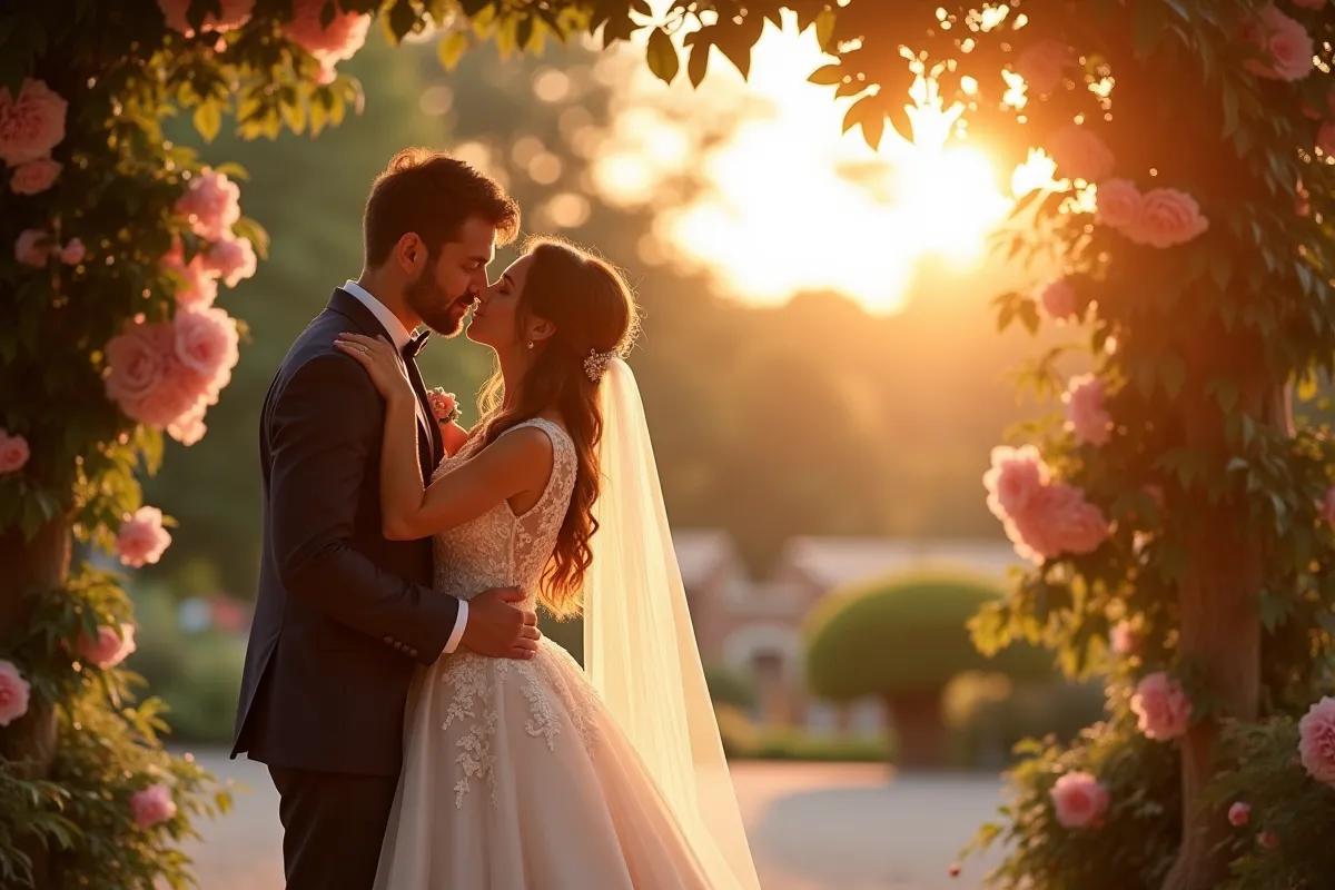 Erreurs à éviter dans le choix du lieu de réception