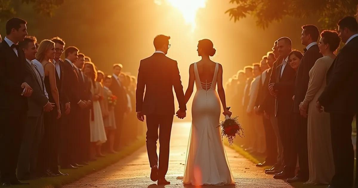 Liste de mariage artisanat et made in France : soutenir les créateurs locaux