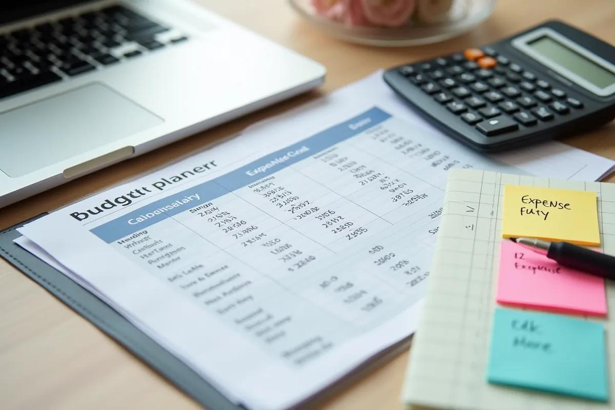 Budget liste de mariage : combien prévoir et comment l'optimiser