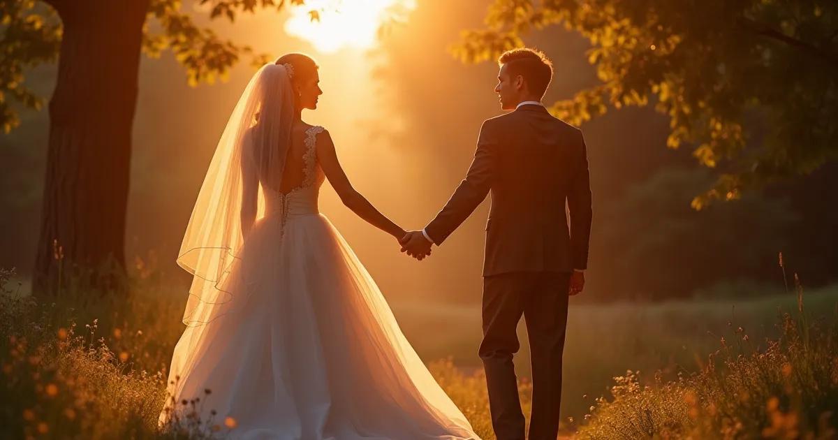 Liste de mariage numérique : abonnements, services en ligne et cadeaux digitaux