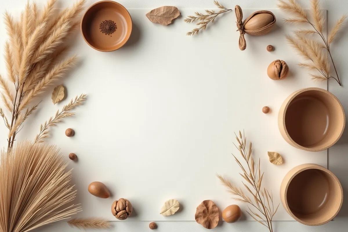 Tendances liste de mariage 2026 : ce qui se fait cette année