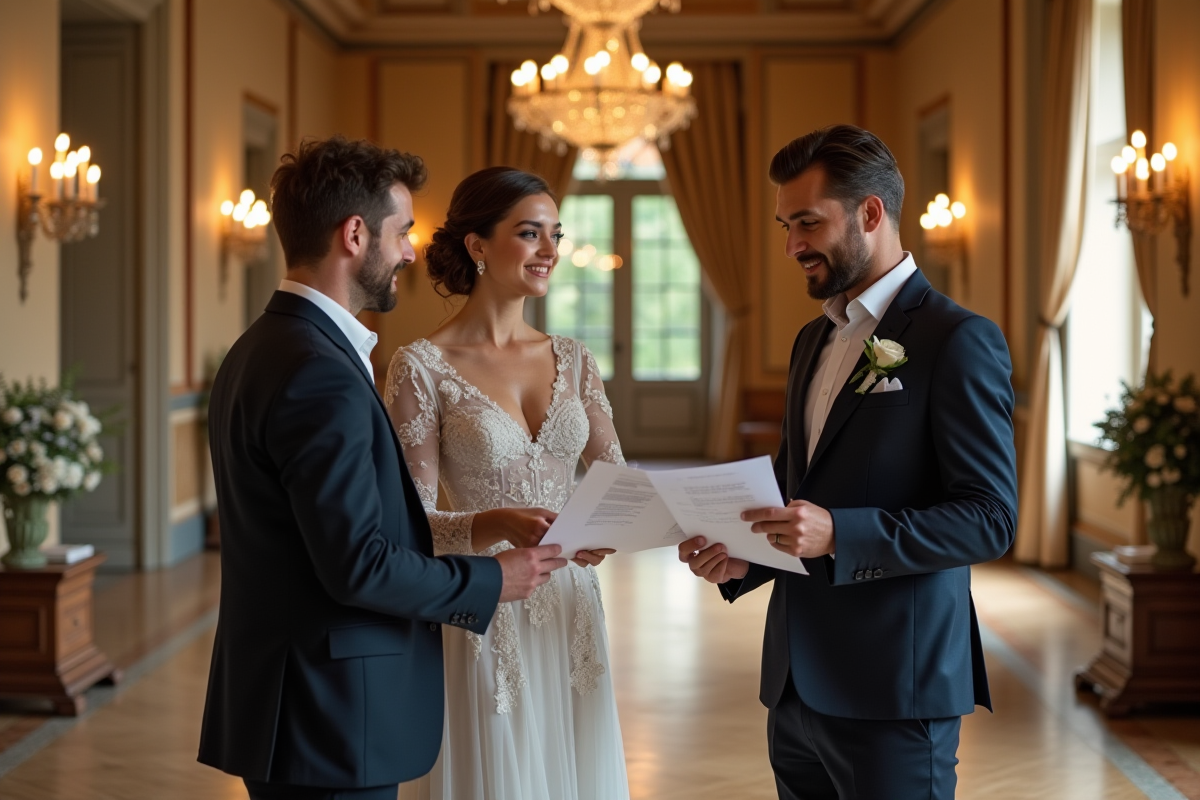 Location château mariage : prix, tarifs et budget complet 2026