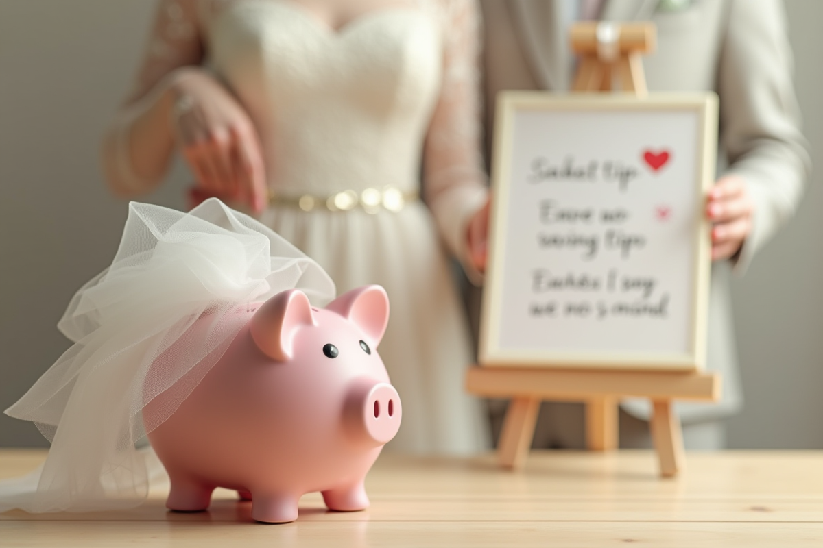 Budget lune de miel : combien prévoir et comment économiser