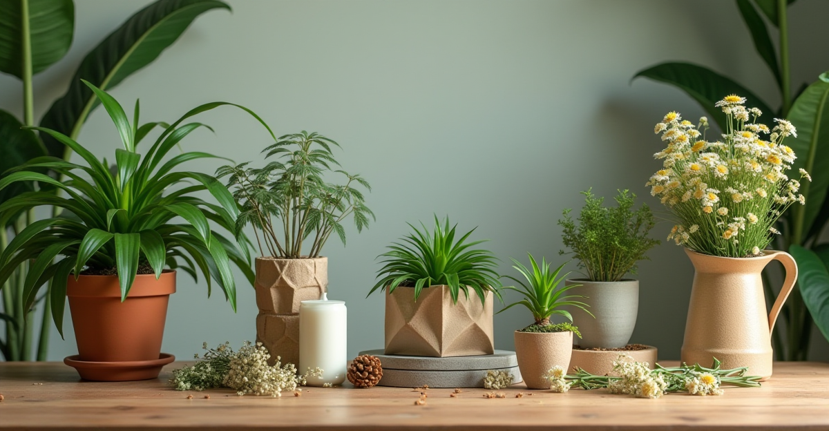 Bilan carbone de votre mariage : calculer et réduire votre empreinte en 2026