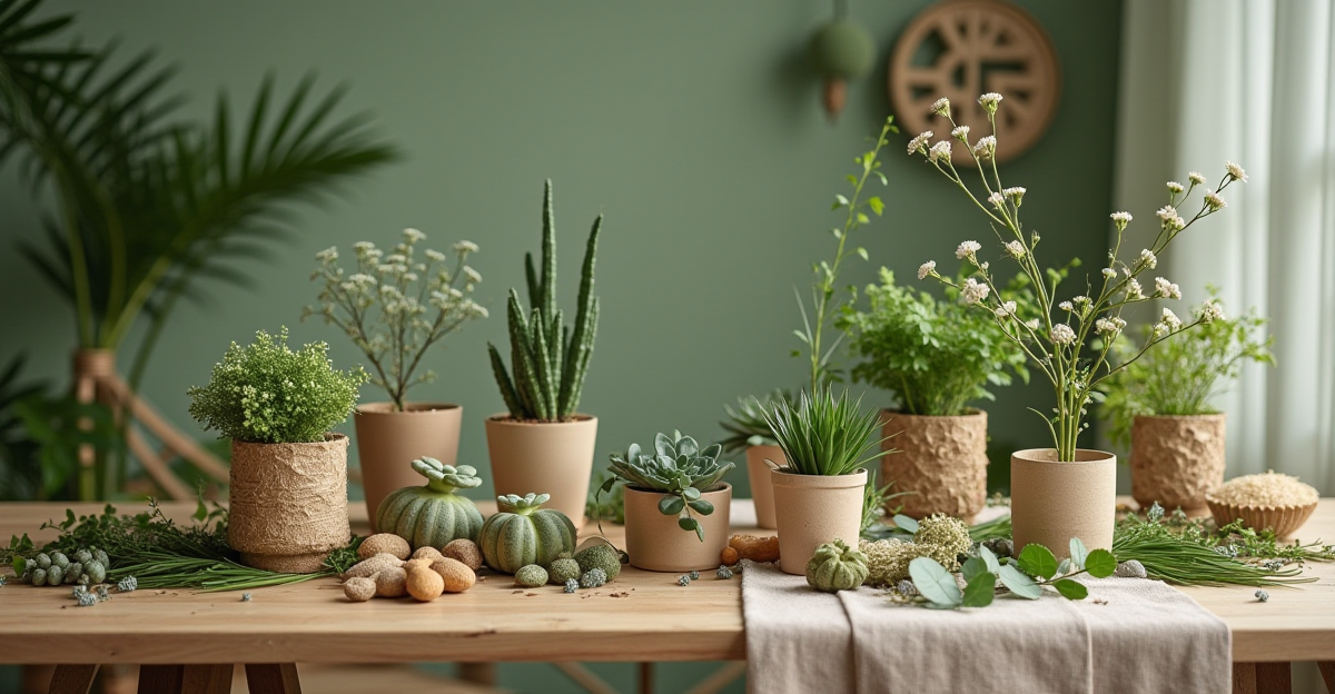 Invitations de mariage numériques : guide complet pour un faire-part zéro papier