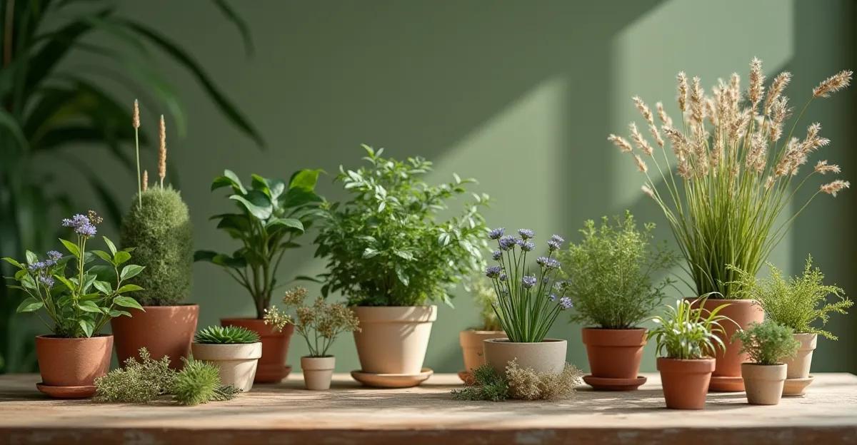 Lieu de mariage éco-responsable : domaines, fermes et espaces verts en 2026