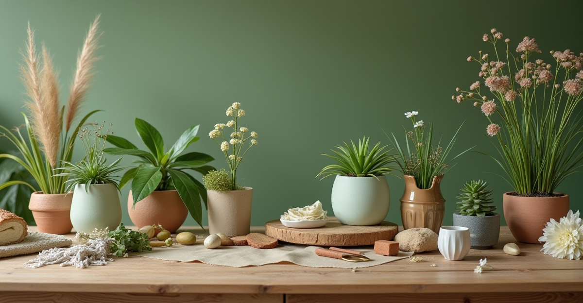 Transport éco-responsable pour votre mariage : covoiturage, navettes et mobilité douce