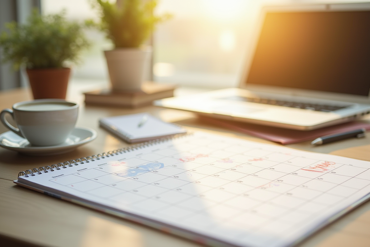 Mariage en été : gérer la chaleur et profiter du soleil