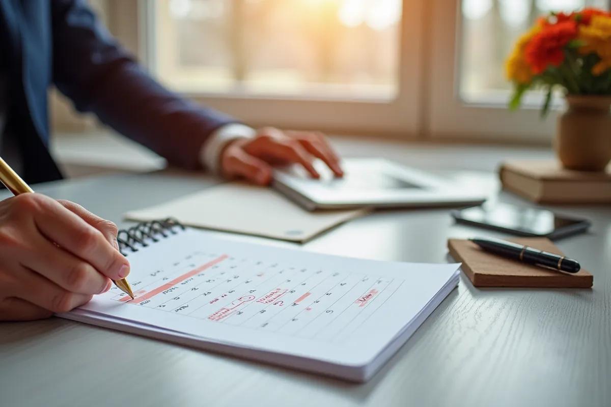 Mariage en hiver : guide complet pour une fête féerique