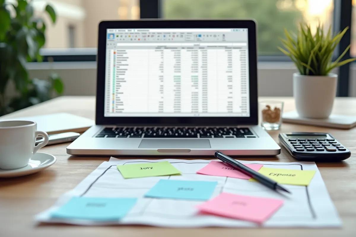 Mariage pas cher : organiser un beau mariage avec petit budget