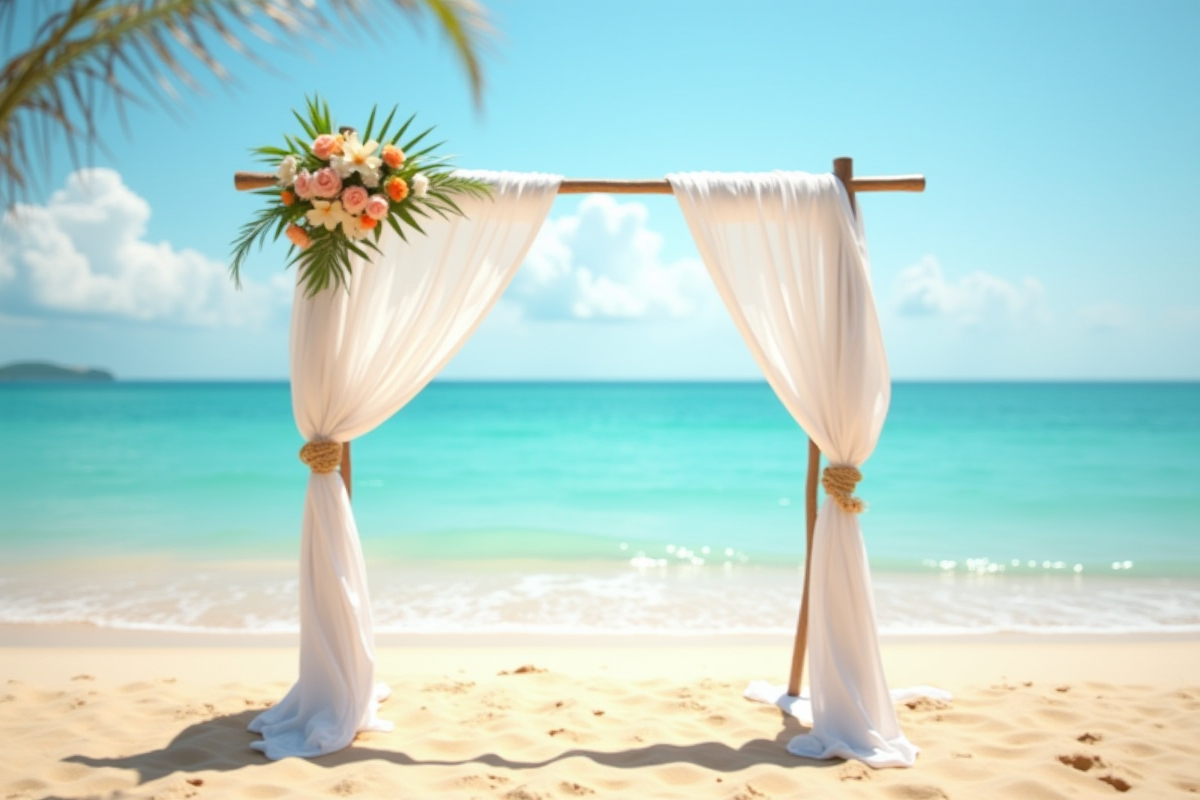 Mariage plage Arcachon : guide du Bassin et de la Dune du Pilat