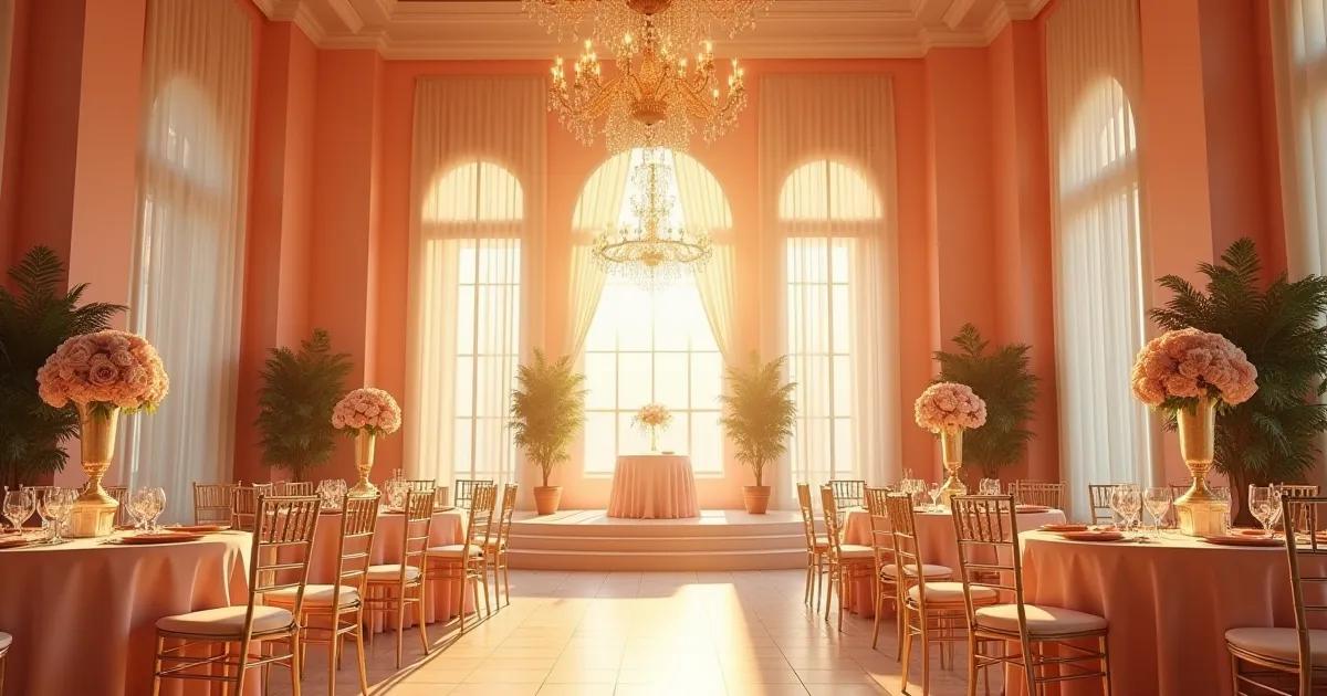 Illustration : Marque-places mariage : 15 idées + où les acheter