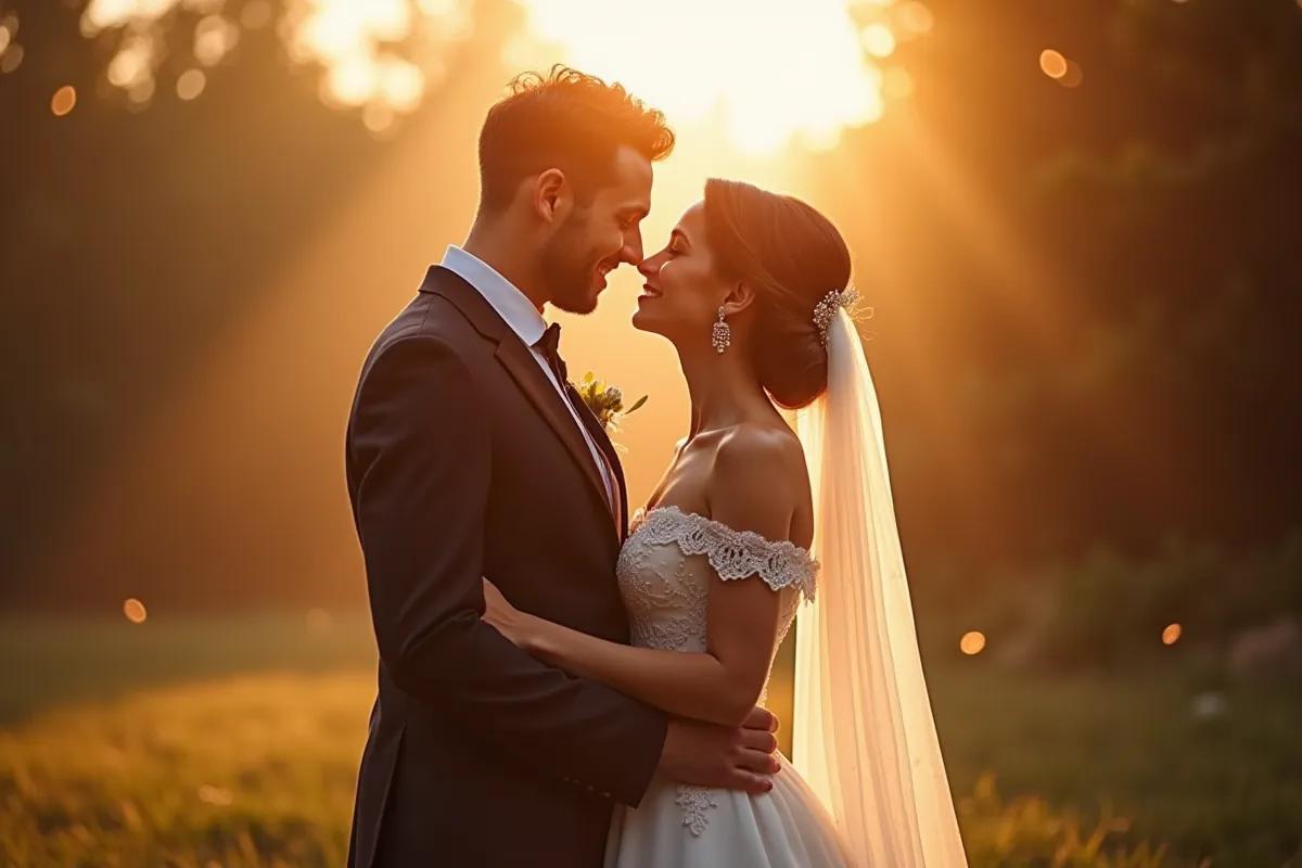 Séance engagement : pourquoi et comment la réussir