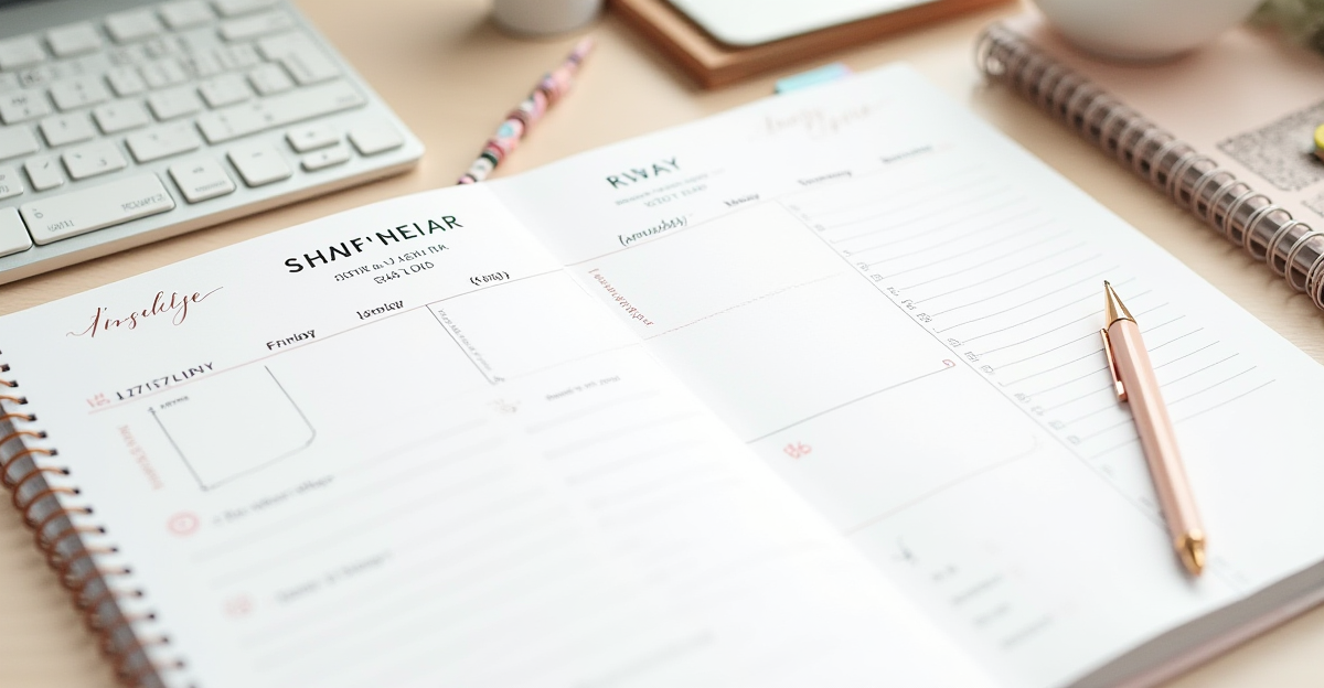 Planning mariage 18 mois : préparation longue pour mariage parfait