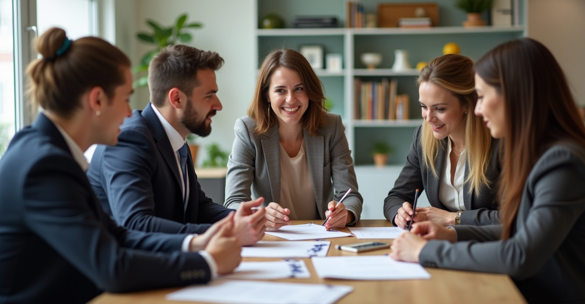 Illustration : Assurance mariage 2026 : garanties, prix et comparatif des offres